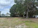 9208 Shady Forest Drive - Photo 29