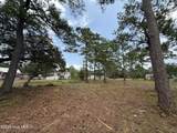 9208 Shady Forest Drive - Photo 31