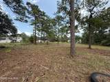 9208 Shady Forest Drive - Photo 33