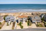 1281 Sandcastle Drive - Photo 1