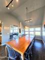 1281 Sandcastle Drive - Photo 10