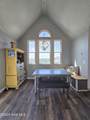 1281 Sandcastle Drive - Photo 11