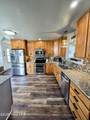 1281 Sandcastle Drive - Photo 12