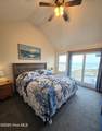 1281 Sandcastle Drive - Photo 14
