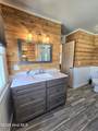 1281 Sandcastle Drive - Photo 16
