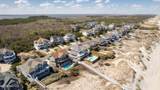 1281 Sandcastle Drive - Photo 2