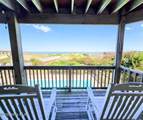 1281 Sandcastle Drive - Photo 20
