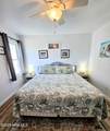 1281 Sandcastle Drive - Photo 22