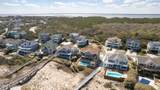 1281 Sandcastle Drive - Photo 3