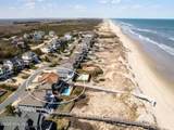 1281 Sandcastle Drive - Photo 4