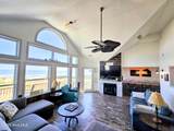 1281 Sandcastle Drive - Photo 7