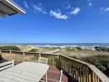 1281 Sandcastle Drive - Photo 9