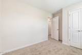 37 Chloe Court - Photo 46