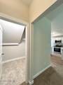 258 Browns Ferry Road - Photo 78
