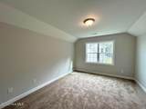 258 Browns Ferry Road - Photo 113