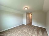 258 Browns Ferry Road - Photo 118
