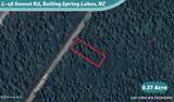 L-48 Sunset Road - Photo 1