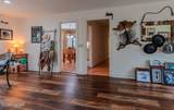 44 Village Green Circle - Photo 21