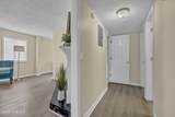 4141 Spirea Drive - Photo 11