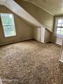 104 Peterson Street - Photo 7