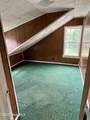 104 Peterson Street - Photo 8