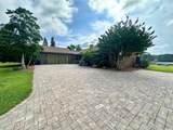 181 Dallas Paul Road - Photo 14