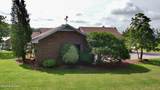181 Dallas Paul Road - Photo 31