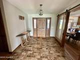 181 Dallas Paul Road - Photo 39