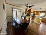 181 Dallas Paul Road - Photo 43