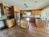 181 Dallas Paul Road - Photo 44