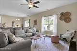 121 Poplar Branch Way - Photo 21