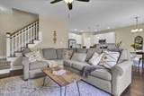 121 Poplar Branch Way - Photo 23