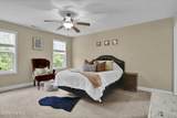 121 Poplar Branch Way - Photo 28