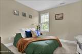 121 Poplar Branch Way - Photo 39