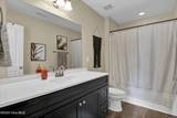 121 Poplar Branch Way - Photo 48