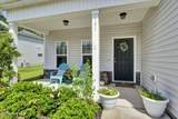 121 Poplar Branch Way - Photo 5