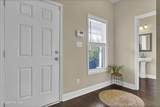 121 Poplar Branch Way - Photo 7