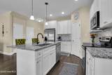 121 Poplar Branch Way - Photo 13