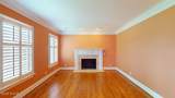 2501 Isaac Drive - Photo 20