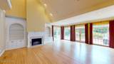 2501 Isaac Drive - Photo 37