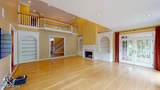 2501 Isaac Drive - Photo 42