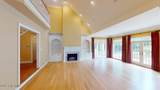 2501 Isaac Drive - Photo 49