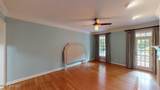 2501 Isaac Drive - Photo 63