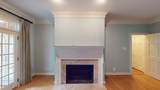 2501 Isaac Drive - Photo 65