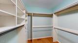 2501 Isaac Drive - Photo 70