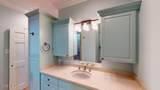2501 Isaac Drive - Photo 75
