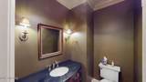 2501 Isaac Drive - Photo 88