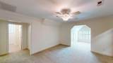 2501 Isaac Drive - Photo 92