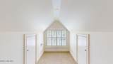 2501 Isaac Drive - Photo 96