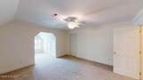 2501 Isaac Drive - Photo 103
